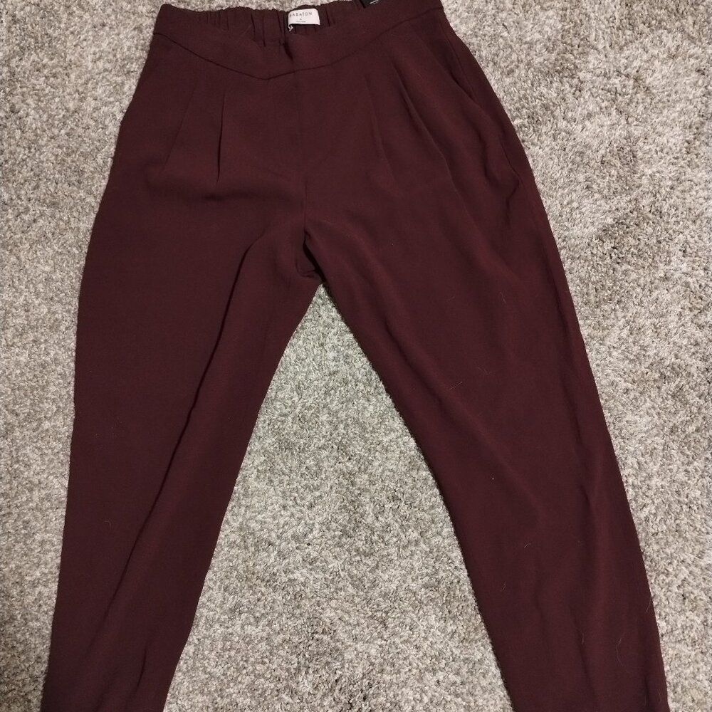 Aritiza Babaton Conan Pants